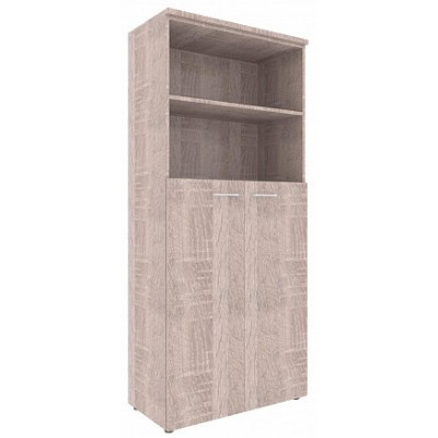Шкаф широкий Xten XHC 85.6 купить в Минске